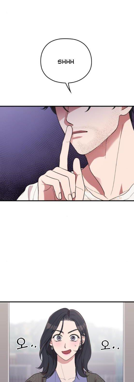 Marry My Husband Chapter 59.2 image 24